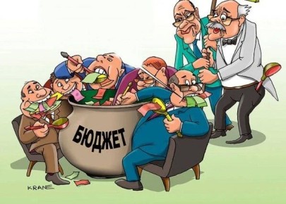 ������ ����������: - ������ ��������: ������ ��������� ������, ��� ���� ������, �������� ����������� ����, ����������, �������������, ������, �� ��� ���� ���������� �� ������ ��������?