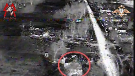 "������" ���������� �� ��� ��� � ��������