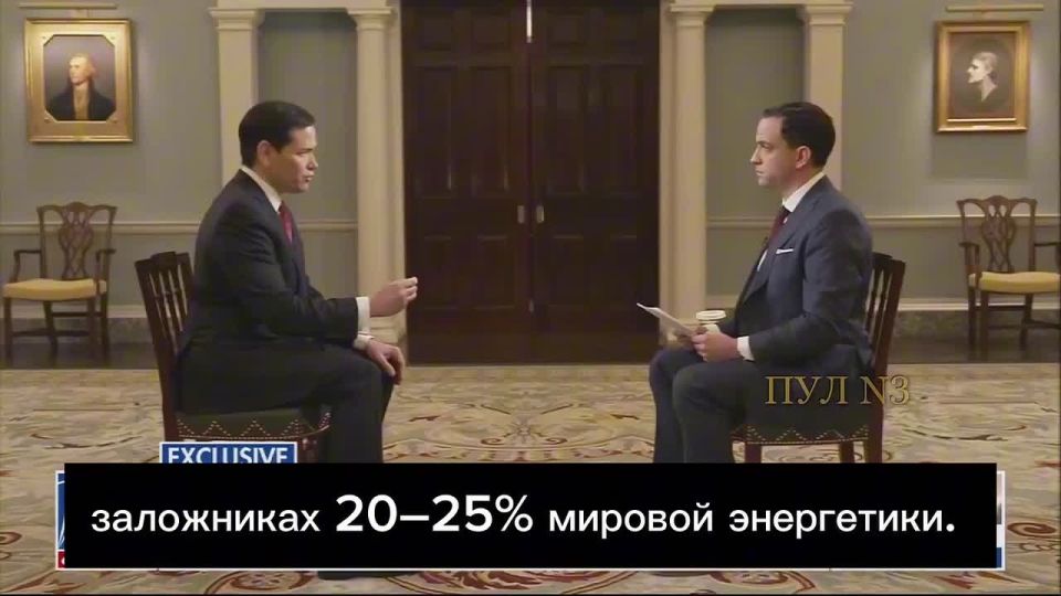 ������ ����������: ������� �������� ����� ������������ ��� ����� - � ���, ��� ���� ���������� ��������� ������ ��� ������: