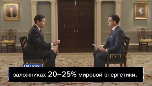 ������ ����������: ������� �������� ����� ������������ ��� ����� - � ���, ��� ���� ���������� ��������� ������ ��� ������: