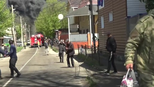 ��� ������: ���������� ������ � ������