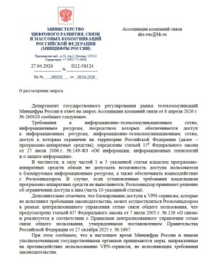 ���� ����: ���� ���������� �������� ����� ������� �������