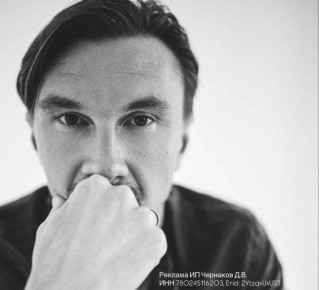 ������ ����������: � ������ �� ���� ���� ����������� � �������� ����� ��������