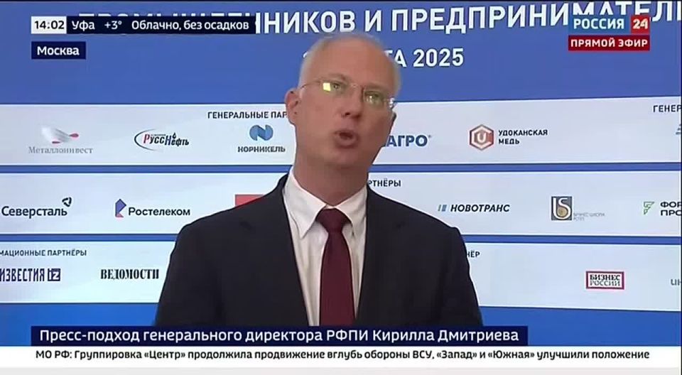 ������� ������: � �����, ����� �������� ���� - �������� �������� ������ � ������������, �����, ������ � ��� ����� ���������
