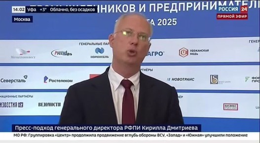 ������� ������: � �����, ����� �������� ���� - �������� �������� ������ � ������������, �����, ������ � ��� ����� ���������