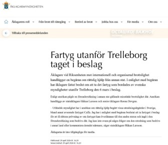 ������ �������� ���������� �����, ������������ ����� �� �����