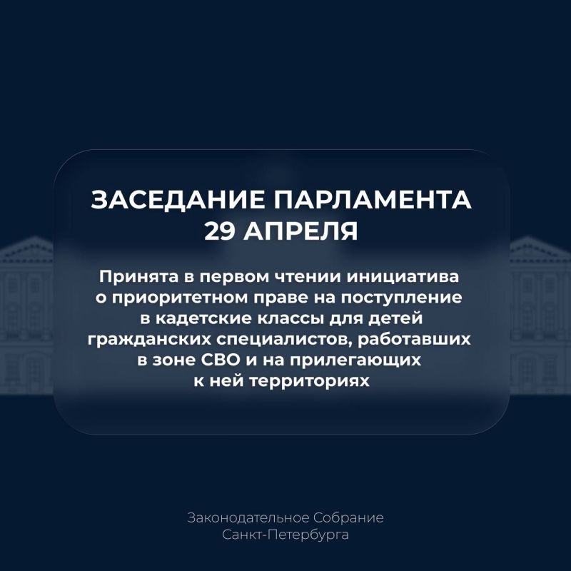 ��������� ������ � ������ ������ ���������� � ������������ ����� �� ����������� � ��������� ������ ��� ����� ����������� ������������, ���������� � ���� ��� � �� ����������� � ��� �����������