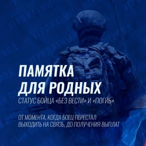 ������� ������: �� ��� ���, ������������ ��� �������