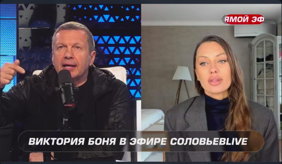 ��� ������: ����� ����� �������� ����������