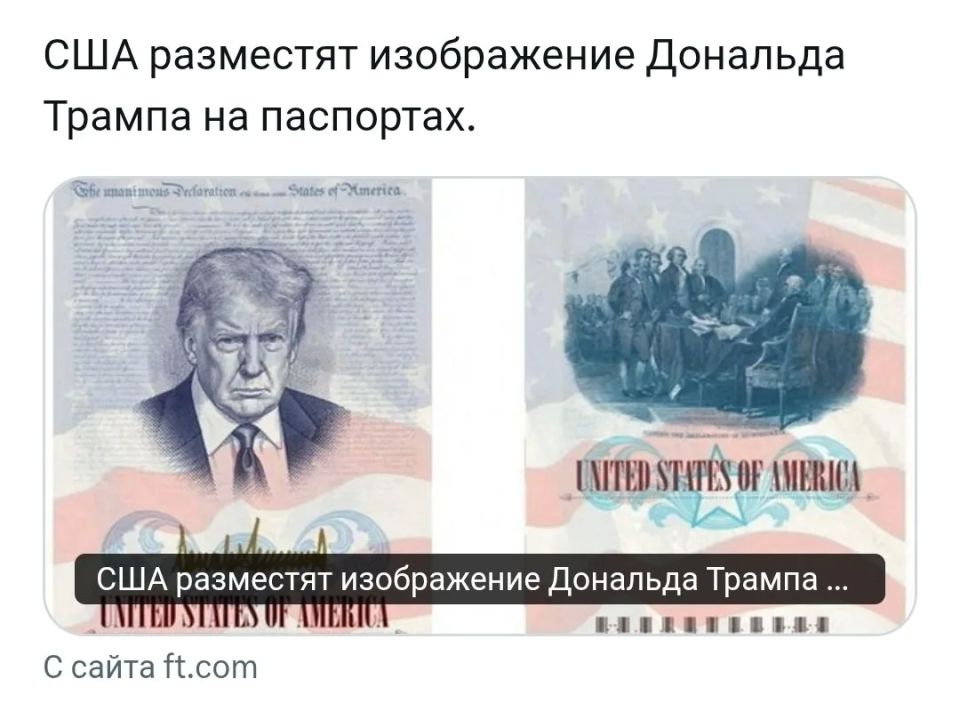 ������ ����������: ���� ������ ��������� �� ������������ ���������