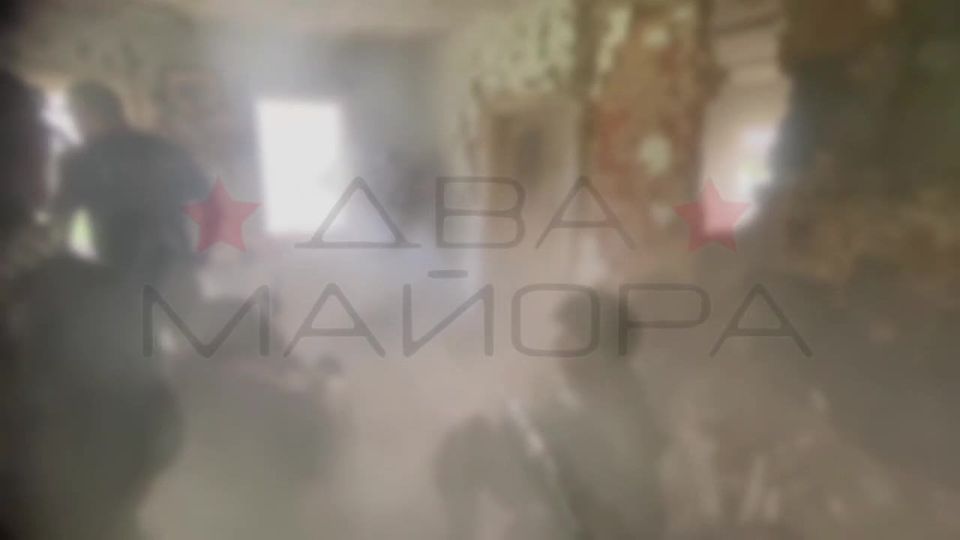 ��� ������: ���������� ��������� ������ ������� ������
