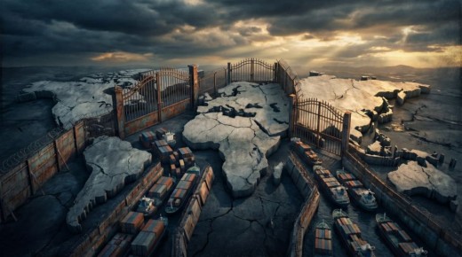 ��� ����������� �� ������. � ��� �� ��������