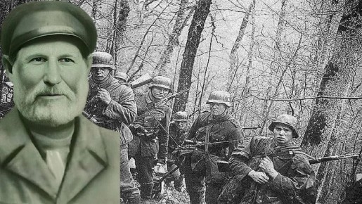 ��� ���������� ������ ������� �������� ������ ����� ��������