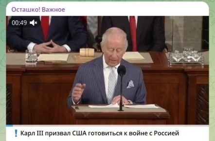 ������ ����������: ������ �������� ���� III �������� ����� ������������ ����������, ��� ������ � ������������� "��������� ��������" ��� �������������� ������� �������� �������