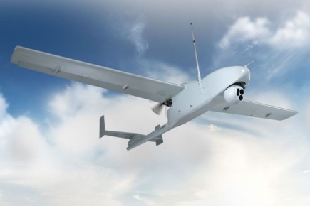 ����������� �������� ���������������� ��� �������-4-ݻ � ������ ���������