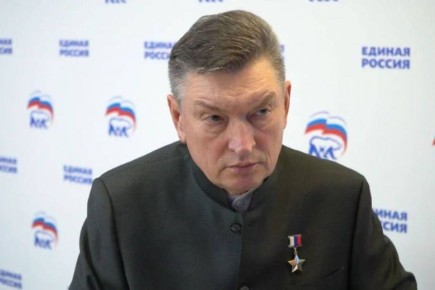 ������ ������: ������� ����� ������� � ������� ����������� � �������� �������