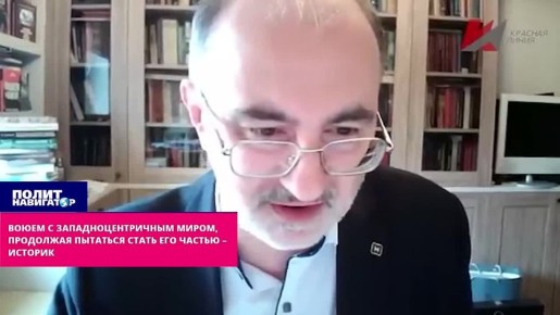 ����� � ���������� �������, ������ ����� ��� ������ � �������