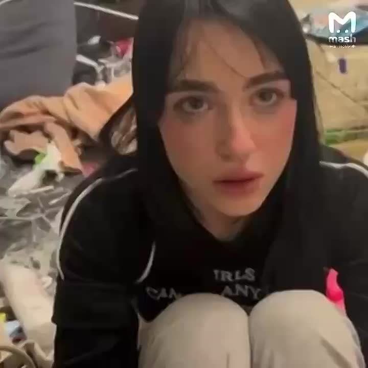 ��������� � �����������, ����������� � "�������", ����� ����������� �� ������� ����� ����������