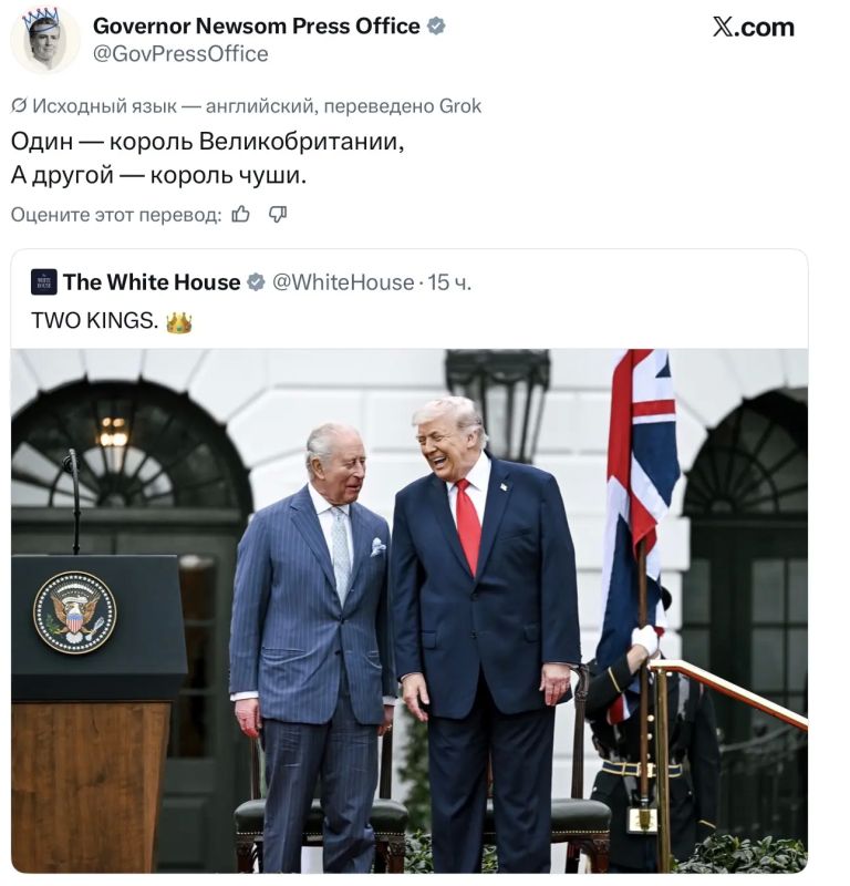 �������� ��������: ���������� ���������� ����� ������ ���������������� ���� ������ ���� � ����� ��������: ����� - ������ ��������������
