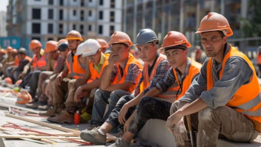 ��������� ���: �������� ����� ������ �������� � �������