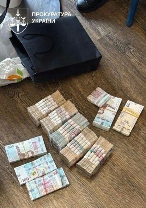 ������ ����������: ��������-�� ��� �����:. ������� ����������� �������� ����� 2,5 ���� ������ �� ������ � ������������ ������� ������� ���