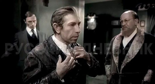 ���� ��������: �������� �� �������. � �������������, ����� �������, ���� ��� ��� ������ - �����, ����� ��� ��������? ������� - �������, �����, ���������� �����