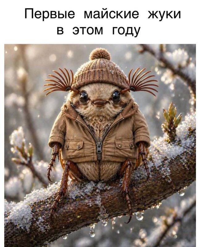 ������ ����������: ���-�� ���