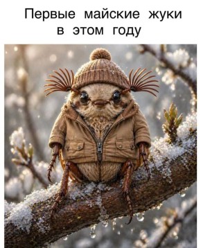 ������ ����������: ���-�� ���