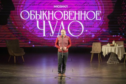 � ������ ������� ������ �������� ������������������ ������� ������������� ���� �������� ����� ��������� � �������� ��������� ������������, �� ���������� ����������������� �������