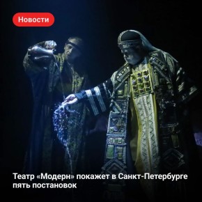 ���������� ������������� ����� �������� ������� ������� � �������� ���������� � �����-���������