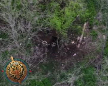 ��� ������: ����������� ����� 291-� �������������� ���� ����� �.�. ������