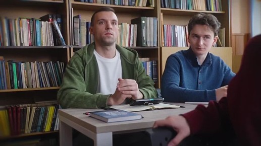 ���� ��������: ������ ����� ���������� ���� � ������������� ����������� ������ (�. ��������)