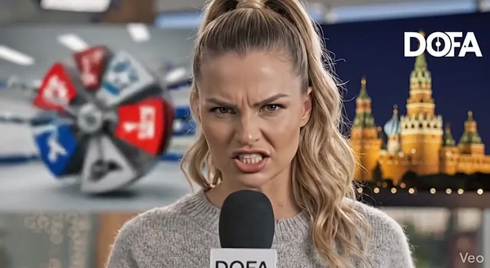 ����� ��� ���������� ��������� ��������� ������� ��� �������?