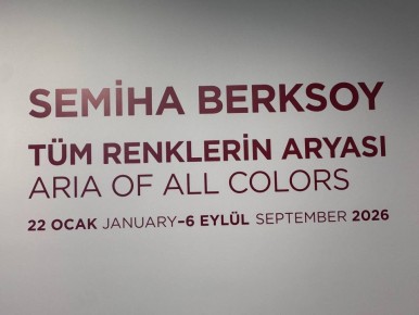 ����� �������: ����������. ��������. ������� ������ � ���������