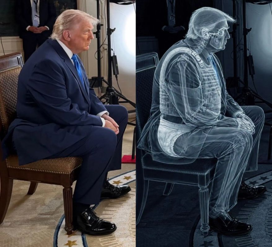 ������ ����������: ����� ��������� �� �����