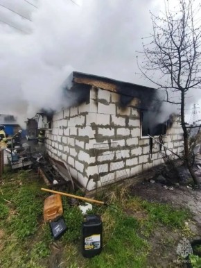 200 ������ ������� � ���� ��-�� ������ ����� � ��������� ������� � ������ ���������