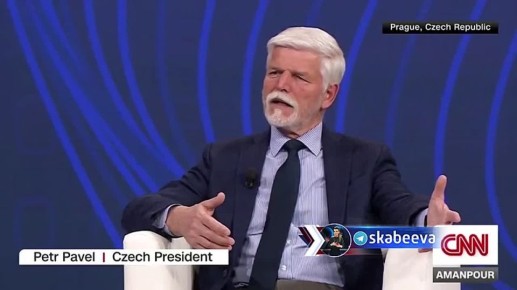 ������� ����� ������� �� ������ �������, ����� ������� ����