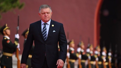 ���� ������� �� 9 ���. �������� ���������� ������ ���� ������ ���������� ���������� ������ �������� �������� ������� ���� �� ��������� 9 ��� � ������