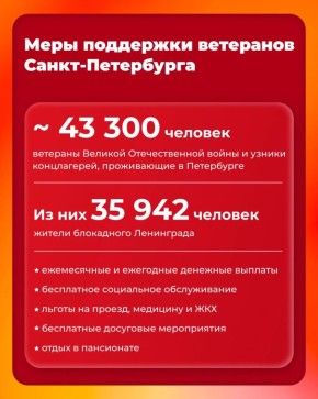 ��������� ������: ��������� ��������� ��� ����������� ���� ���������, ����� �������� ���������� ������������ ������� ��������� � �������������� ���������� � ���� ������