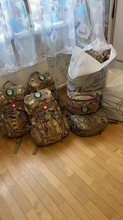 ���� ��������: �� ��� �������! ������ �������� ���� ��� ����������� ������, �� ��� �������� �� ����� �������, ��� ����� ��� �������!