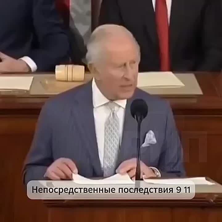 ������ ����������: ������ �������������� ������ III �������� � ��������� ��� � ������� ������������� ��� ���������� � ����� � �������