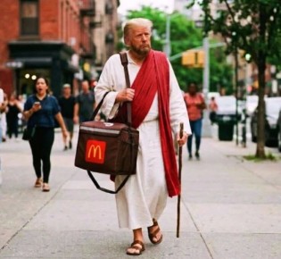 ������ ����������: ������������� ����������� ����������� ����� �� �������� � 2023 ����, � Gallup