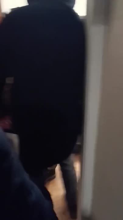 ��������� ���: � ���������� ������� ���� ����� ���������� ����������