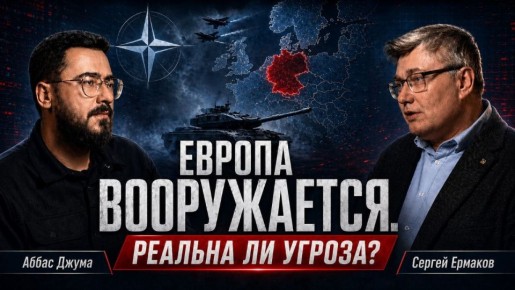 ������������� ������: �������� ������ ��� ������� ������?