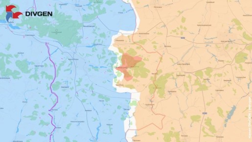 ������� �����������. ��������� ������������� 34 ��. ����� ��� ������ ���������� �.�. �������������