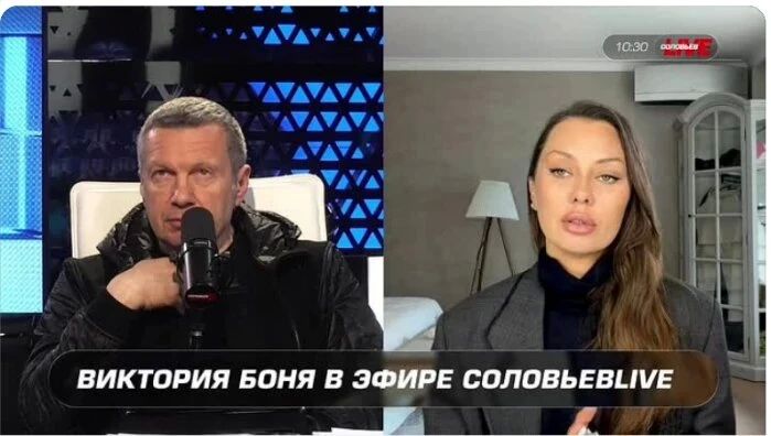 ������ ����������: �� ������ ���������,. ���� � ����� �����������