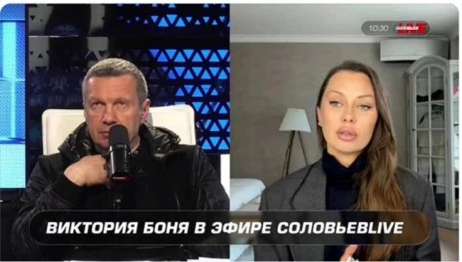 ������ ����������: �� ������ ���������,. ���� � ����� �����������