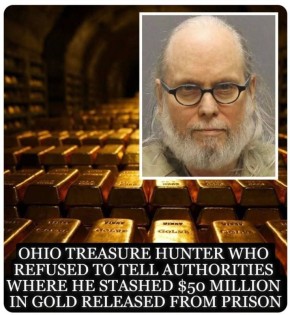 ���� ����: ������������� �� ����� ����� �� ������ ����� 10 ��� ����������