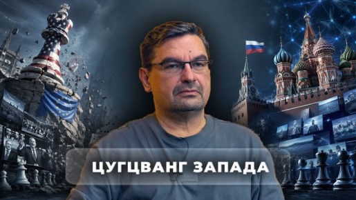 ������ ����������: ������ ���������� ���� ����� �� ����� �������� ������