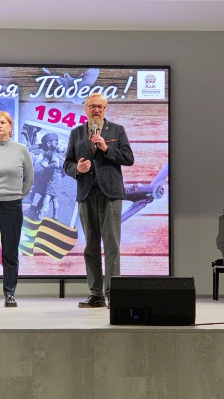 ������� �������: � �� ������������ ������ ����������� �������, ����������� ��� ������